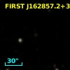 FIRST J162857.2+375416