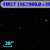 FIRST J162900.0+385136