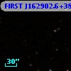 FIRST J162902.6+380311