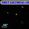 FIRST J162903.6+380053
