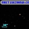 FIRST J162909.0+374005