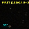 FIRST J162914.5+380345