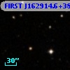 FIRST J162914.6+383928