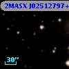 2MASX J02512797+4133359