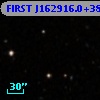FIRST J162916.0+385851