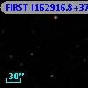 FIRST J162916.8+374615