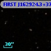 FIRST J162924.3+375142