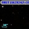 FIRST J162924.7+374450