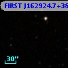 FIRST J162924.7+385804