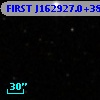 FIRST J162927.0+382901