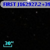 FIRST J162927.2+382852