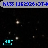 NVSS J162928+374631