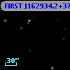 FIRST J162934.2+372147