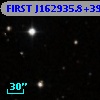 FIRST J162935.8+393323