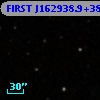 FIRST J162938.9+381039