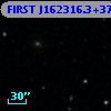 FIRST J162316.3+370530