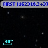 FIRST J162318.2+370523