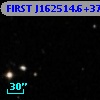 FIRST J162514.6+374928