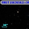 FIRST J162656.5+381001