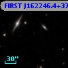 FIRST J162246.4+374252