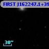FIRST J162247.1+380107