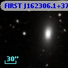 FIRST J162306.1+375521
