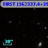 FIRST J162337.4+391417