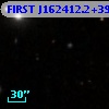 FIRST J162412.2+391138