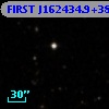FIRST J162434.9+385623