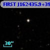 FIRST J162435.9+385622