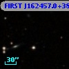 FIRST J162457.0+383854