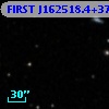 FIRST J162518.4+375828