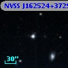 NVSS J162524+372936