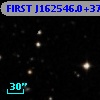 FIRST J162546.0+374846