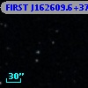 FIRST J162609.6+371325
