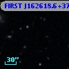 FIRST J162618.6+371322
