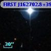 FIRST J162702.8+384944