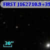 FIRST J162710.9+393253