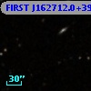 FIRST J162712.0+393443