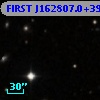 FIRST J162807.0+393302