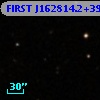 FIRST J162814.2+390537
