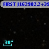 FIRST J162902.2+393302