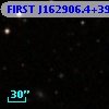 FIRST J162906.4+393307