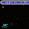FIRST J162907.0+393259