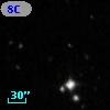 8C 0319+803