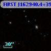 FIRST J162940.4+392219