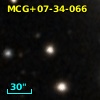 MCG+07-34-066