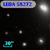 LEDA   58272