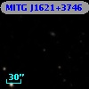 MITG J1621+3746