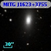 MITG J1623+3755